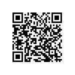 1825Y1000333KCR QRCode