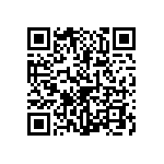 1825Y1000390GCT QRCode