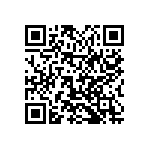 1825Y1000392GCT QRCode