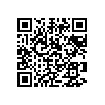 1825Y1000392JCT QRCode