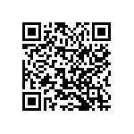 1825Y1000392KCT QRCode