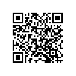 1825Y1000394KXT QRCode