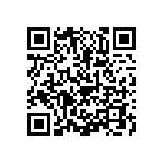 1825Y1000470JCR QRCode