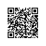 1825Y1000471FCT QRCode