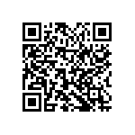 1825Y1000471GCT QRCode