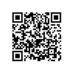 1825Y1000471JCT QRCode