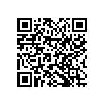 1825Y1000472FCR QRCode