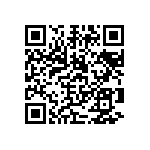 1825Y1000472JCT QRCode