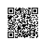 1825Y1000473GCR QRCode