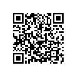 1825Y1000473JXR QRCode