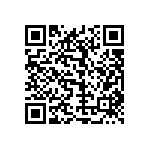 1825Y1000474JXR QRCode