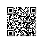 1825Y1000563FCR QRCode