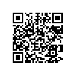 1825Y1000563JXT QRCode