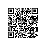 1825Y1000563KXT QRCode