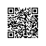 1825Y1000680GCT QRCode