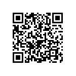 1825Y1000680KCT QRCode