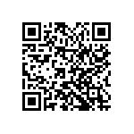 1825Y1000681GCR QRCode