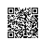 1825Y1000682GCR QRCode