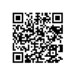 1825Y1000682JCT QRCode