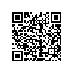 1825Y1000683FCT QRCode