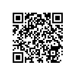 1825Y1000683JCT QRCode