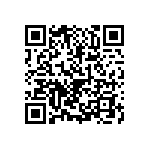 1825Y1000683JXT QRCode