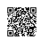 1825Y1000683KCT QRCode