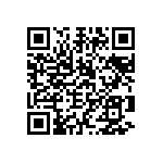 1825Y1000684JXT QRCode