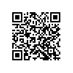 1825Y1000684KXR QRCode