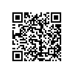 1825Y1000820GCR QRCode