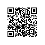 1825Y1000821GCT QRCode