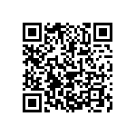 1825Y1000822GCR QRCode