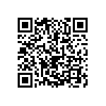 1825Y1000822JCT QRCode