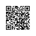 1825Y1000823JXT QRCode