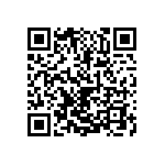 1825Y1000824KXT QRCode