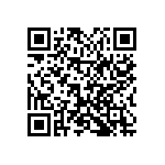 1825Y1000824MXT QRCode