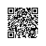 1825Y1K00101KCR QRCode