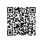 1825Y1K00102FCT QRCode