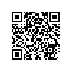 1825Y1K00102JCT QRCode