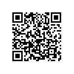 1825Y1K00104JXR QRCode