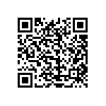 1825Y1K00120KCR QRCode