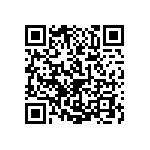 1825Y1K00120KCT QRCode