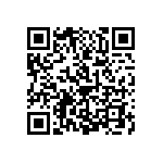 1825Y1K00121FCR QRCode