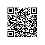 1825Y1K00121JCT QRCode