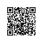 1825Y1K00122MXT QRCode