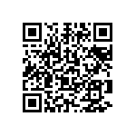 1825Y1K00124KXR QRCode