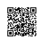 1825Y1K00150FCT QRCode