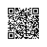 1825Y1K00150GCT QRCode