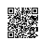 1825Y1K00150JCR QRCode