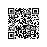 1825Y1K00151GCR QRCode